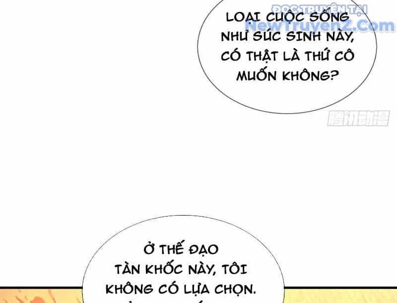 Cái Bóng Của Ta Là Loli - Chương 10 - ảnh 174