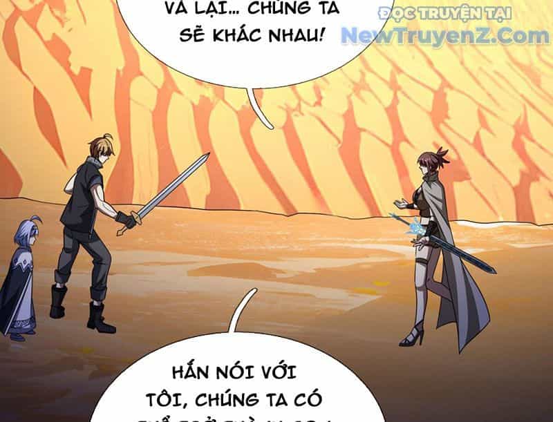 Cái Bóng Của Ta Là Loli - Chương 10 - ảnh 175