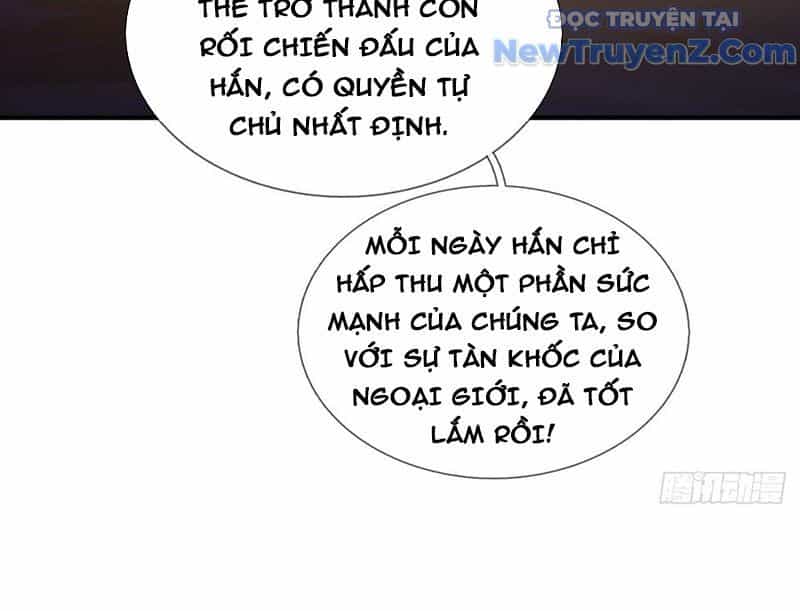 Cái Bóng Của Ta Là Loli - Chương 10 - ảnh 176