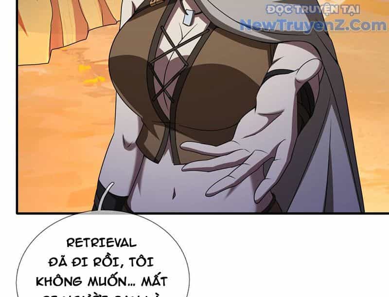 Cái Bóng Của Ta Là Loli - Chương 10 - ảnh 178