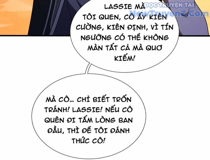 Cái Bóng Của Ta Là Loli - Chương 10 - ảnh 181