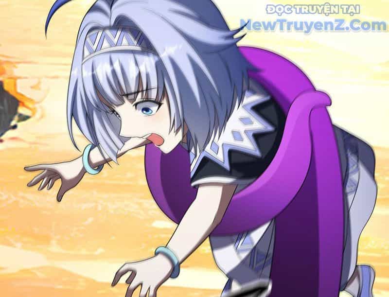 Cái Bóng Của Ta Là Loli - Chương 10 - ảnh 184