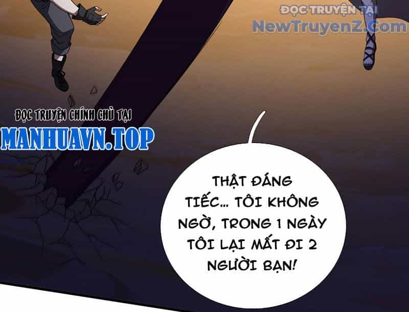 Cái Bóng Của Ta Là Loli - Chương 10 - ảnh 186