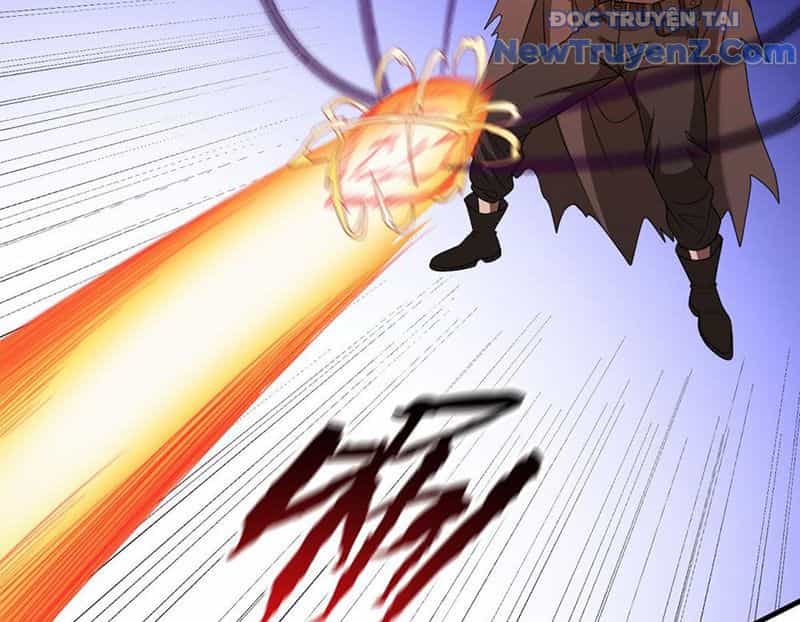 Cái Bóng Của Ta Là Loli - Chương 10 - ảnh 21