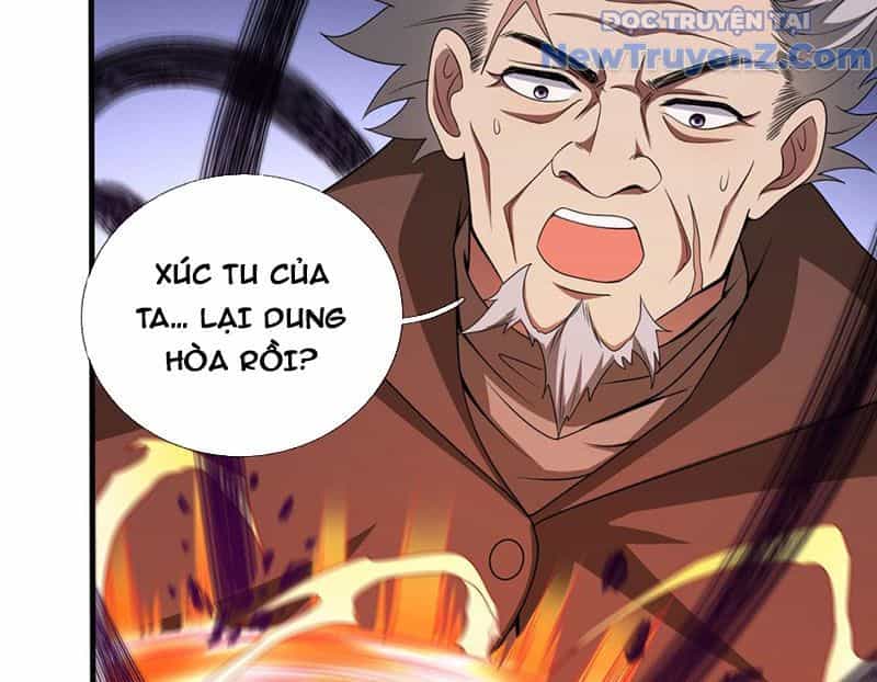 Cái Bóng Của Ta Là Loli - Chương 10 - ảnh 23
