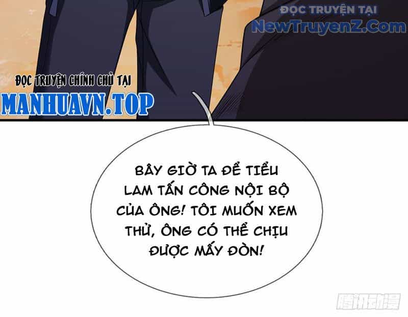 Cái Bóng Của Ta Là Loli - Chương 10 - ảnh 34