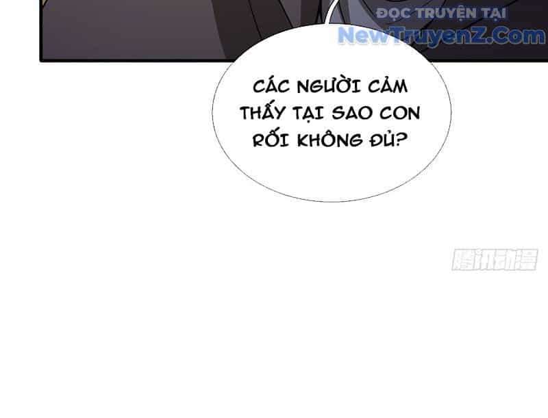 Cái Bóng Của Ta Là Loli - Chương 10 - ảnh 37