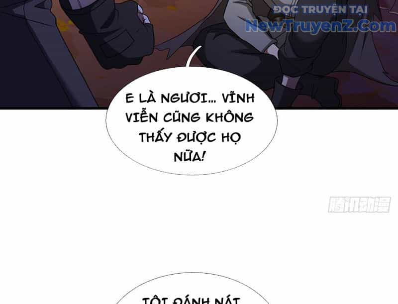 Cái Bóng Của Ta Là Loli - Chương 10 - ảnh 40