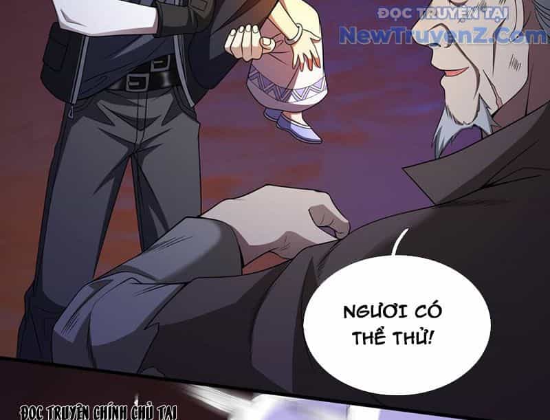 Cái Bóng Của Ta Là Loli - Chương 10 - ảnh 42