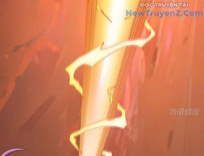 Cái Bóng Của Ta Là Loli - Chương 10 - ảnh 45