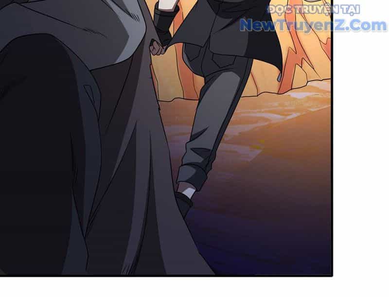 Cái Bóng Của Ta Là Loli - Chương 10 - ảnh 52