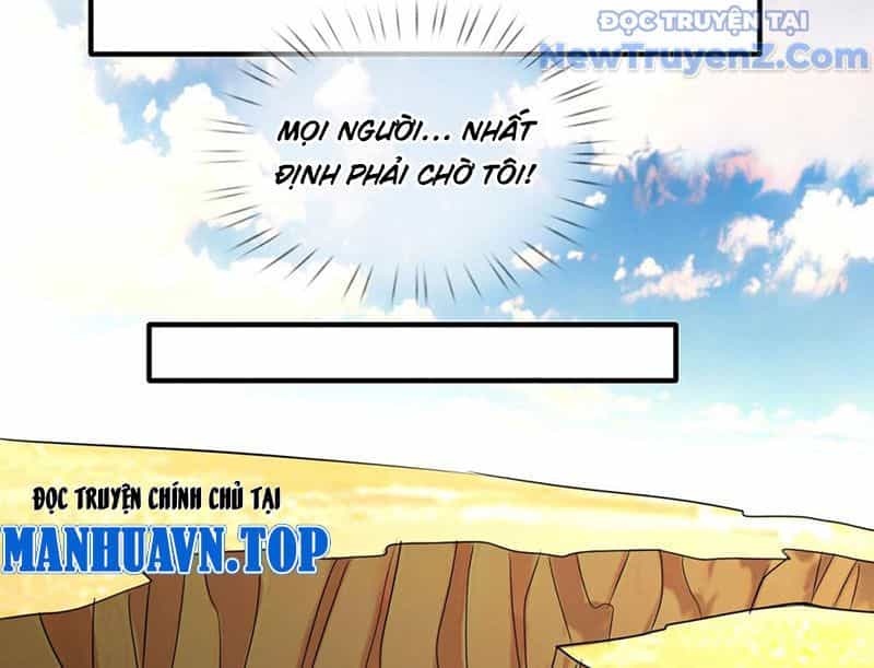 Cái Bóng Của Ta Là Loli - Chương 10 - ảnh 56