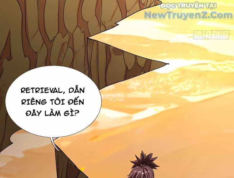 Cái Bóng Của Ta Là Loli - Chương 10 - ảnh 57