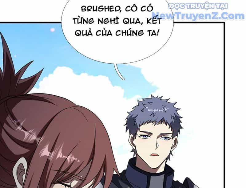 Cái Bóng Của Ta Là Loli - Chương 10 - ảnh 61