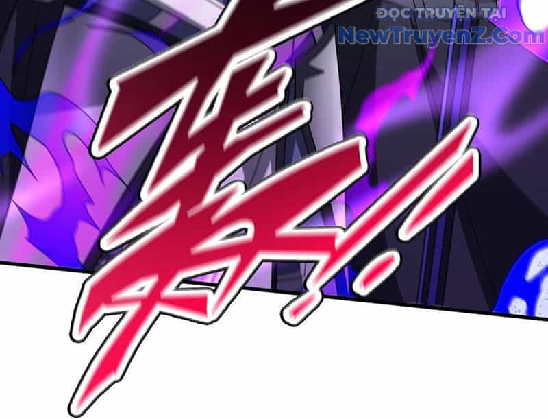 Cái Bóng Của Ta Là Loli - Chương 10 - ảnh 65