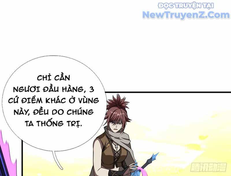 Cái Bóng Của Ta Là Loli - Chương 10 - ảnh 66
