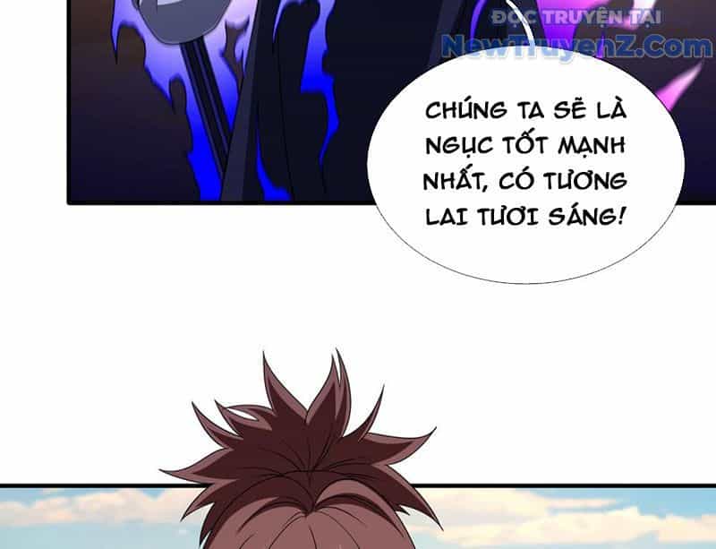 Cái Bóng Của Ta Là Loli - Chương 10 - ảnh 68