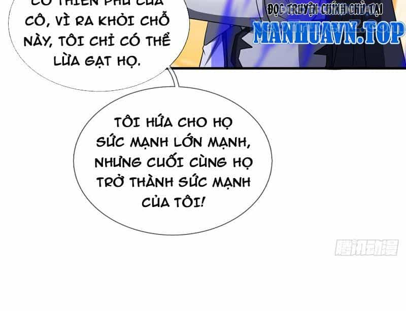 Cái Bóng Của Ta Là Loli - Chương 10 - ảnh 72