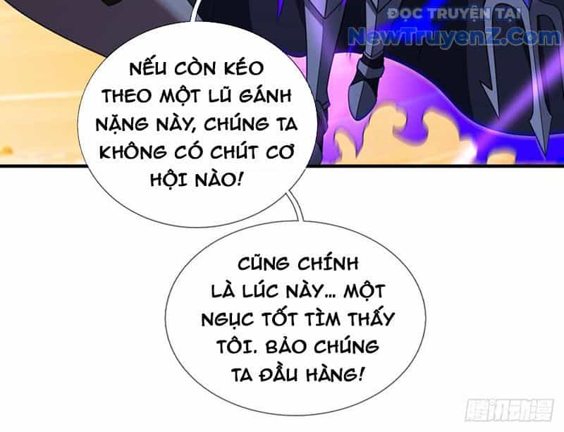 Cái Bóng Của Ta Là Loli - Chương 10 - ảnh 75