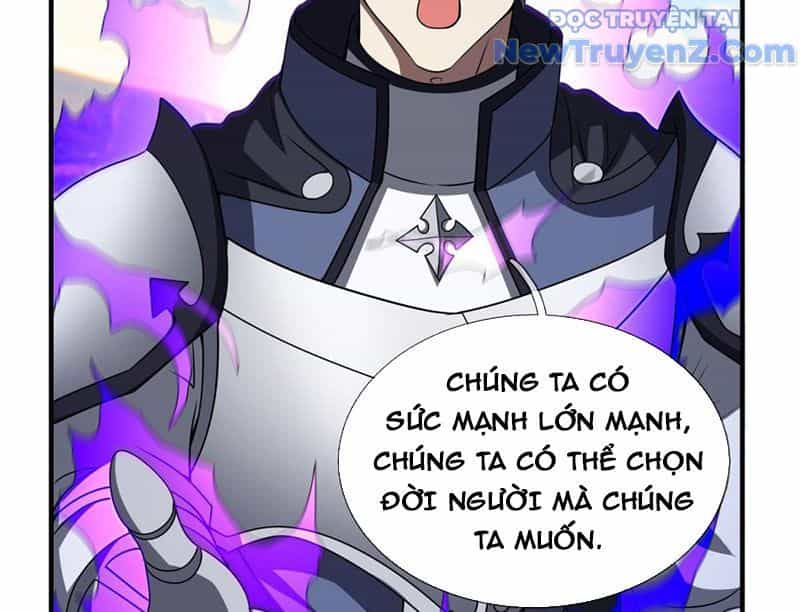 Cái Bóng Của Ta Là Loli - Chương 10 - ảnh 77