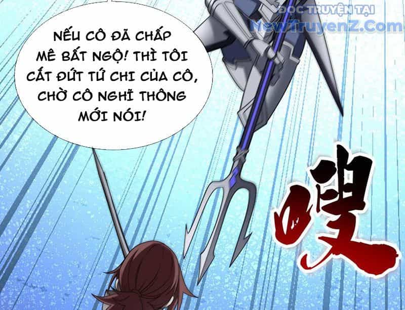 Cái Bóng Của Ta Là Loli - Chương 10 - ảnh 83