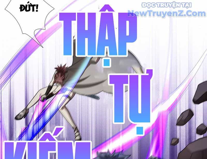 Cái Bóng Của Ta Là Loli - Chương 10 - ảnh 86