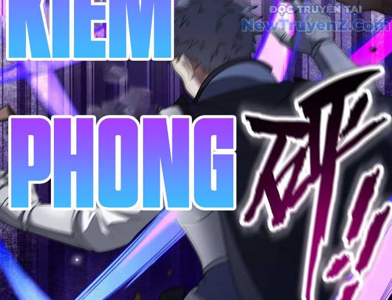 Cái Bóng Của Ta Là Loli - Chương 10 - ảnh 87