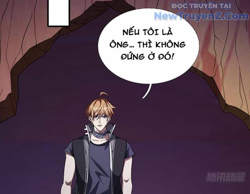 Cái Bóng Của Ta Là Loli - Chương 10 - ảnh 9