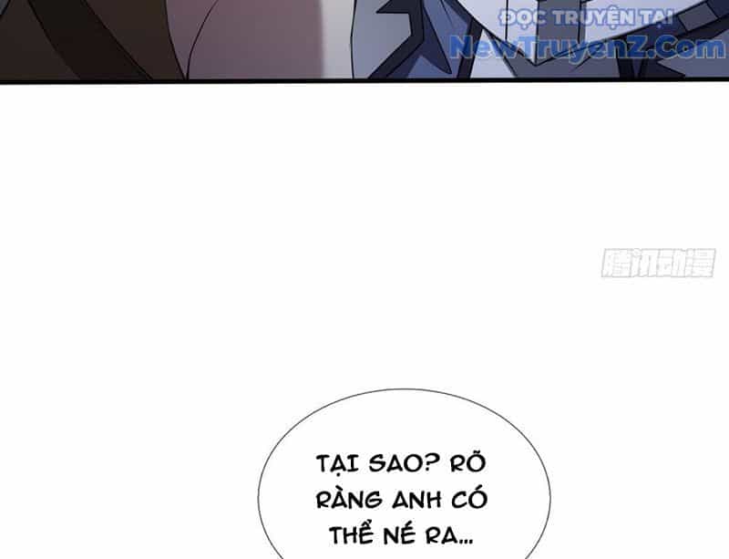 Cái Bóng Của Ta Là Loli - Chương 10 - ảnh 91