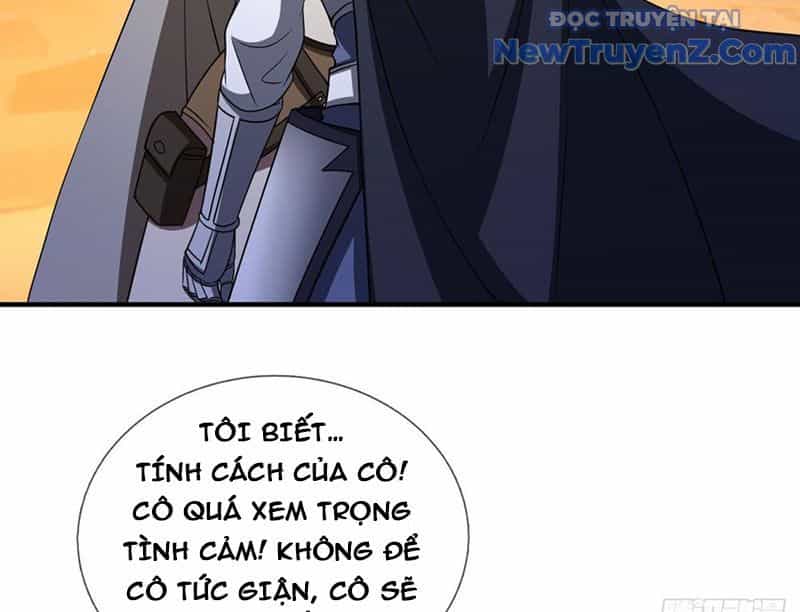 Cái Bóng Của Ta Là Loli - Chương 10 - ảnh 93