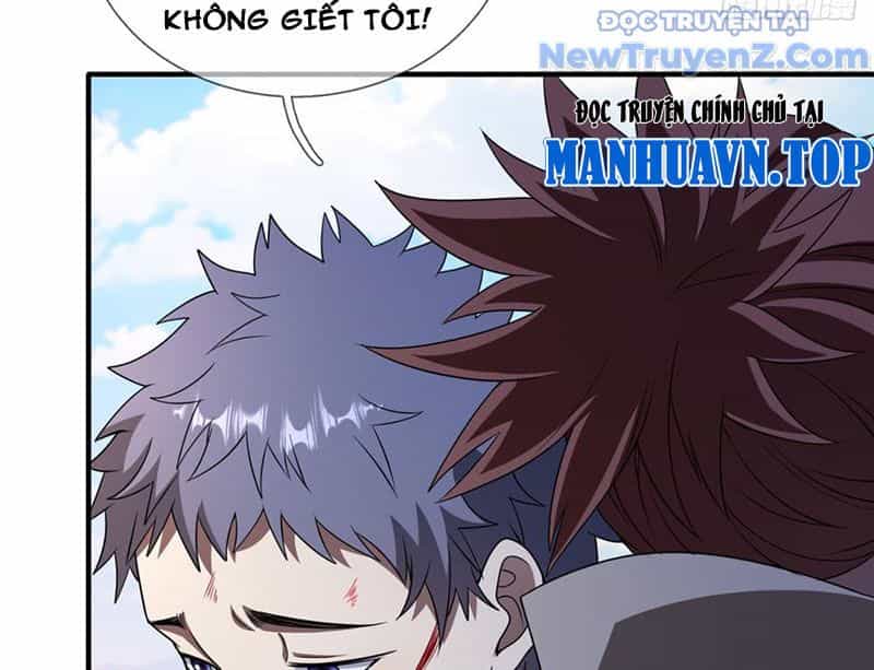 Cái Bóng Của Ta Là Loli - Chương 10 - ảnh 94