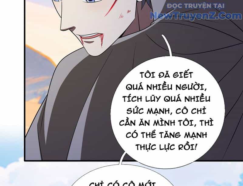 Cái Bóng Của Ta Là Loli - Chương 10 - ảnh 95