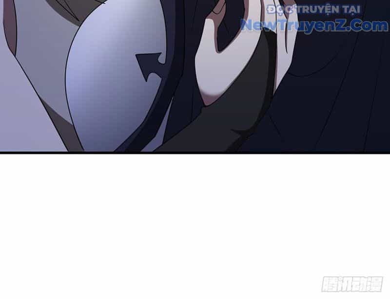 Cái Bóng Của Ta Là Loli - Chương 10 - ảnh 98