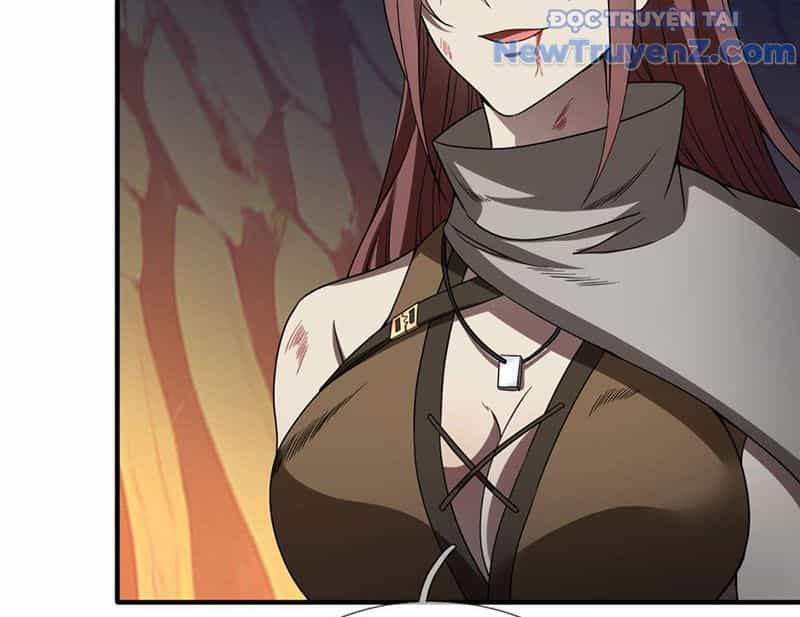 Cái Bóng Của Ta Là Loli - Chương 11 - ảnh 100