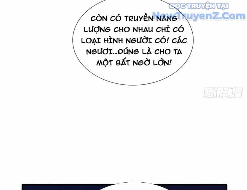 Cái Bóng Của Ta Là Loli - Chương 11 - ảnh 101