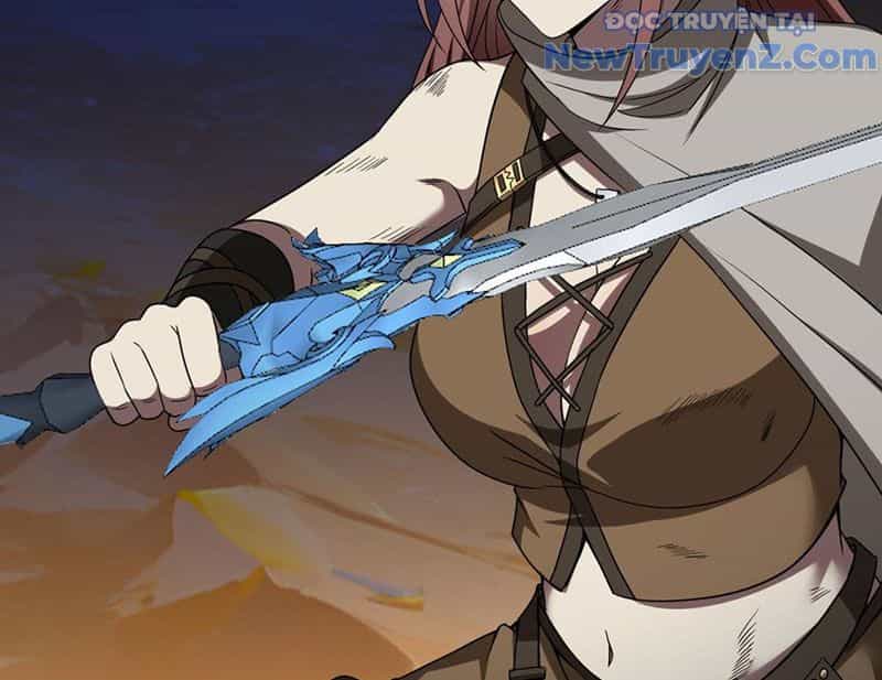 Cái Bóng Của Ta Là Loli - Chương 11 - ảnh 105