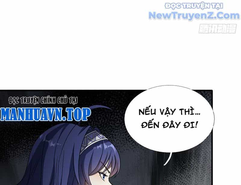 Cái Bóng Của Ta Là Loli - Chương 11 - ảnh 107