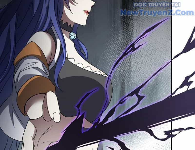 Cái Bóng Của Ta Là Loli - Chương 11 - ảnh 108