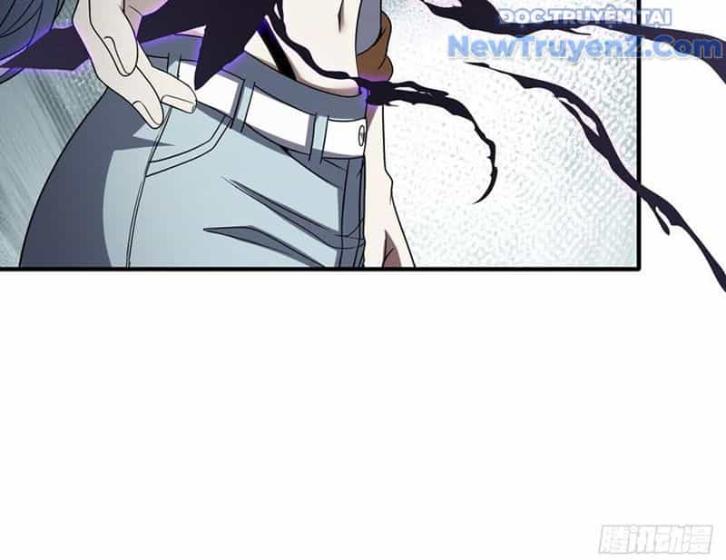 Cái Bóng Của Ta Là Loli - Chương 11 - ảnh 109