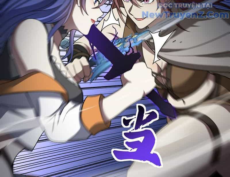 Cái Bóng Của Ta Là Loli - Chương 11 - ảnh 111