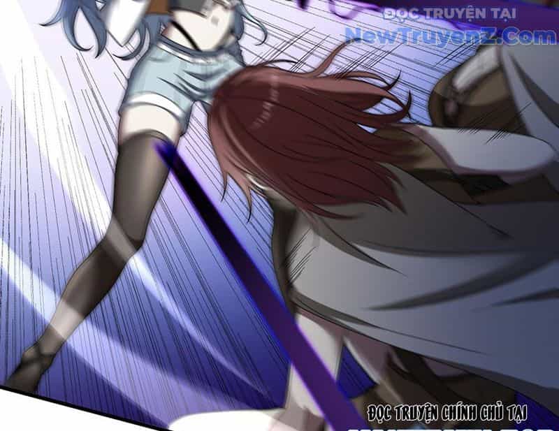 Cái Bóng Của Ta Là Loli - Chương 11 - ảnh 114