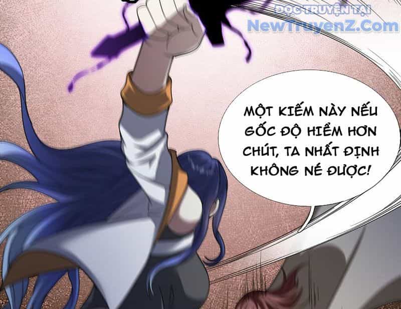 Cái Bóng Của Ta Là Loli - Chương 11 - ảnh 116