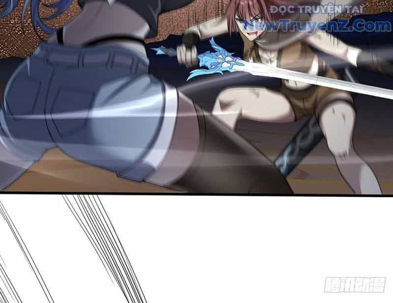 Cái Bóng Của Ta Là Loli - Chương 11 - ảnh 117