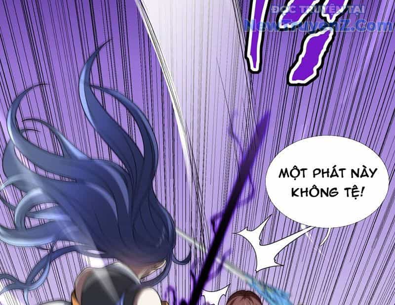 Cái Bóng Của Ta Là Loli - Chương 11 - ảnh 119