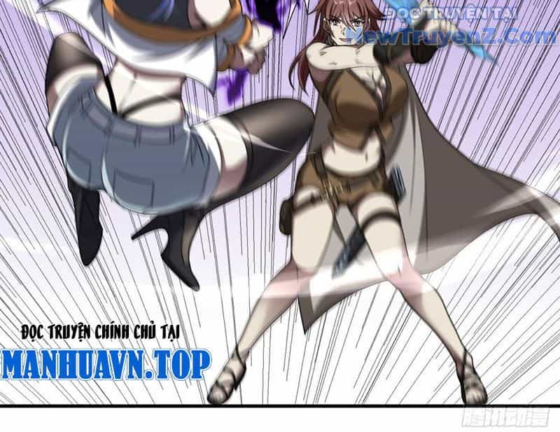 Cái Bóng Của Ta Là Loli - Chương 11 - ảnh 120