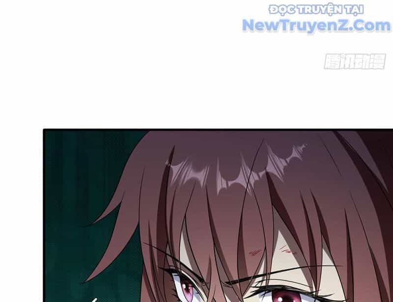 Cái Bóng Của Ta Là Loli - Chương 11 - ảnh 123