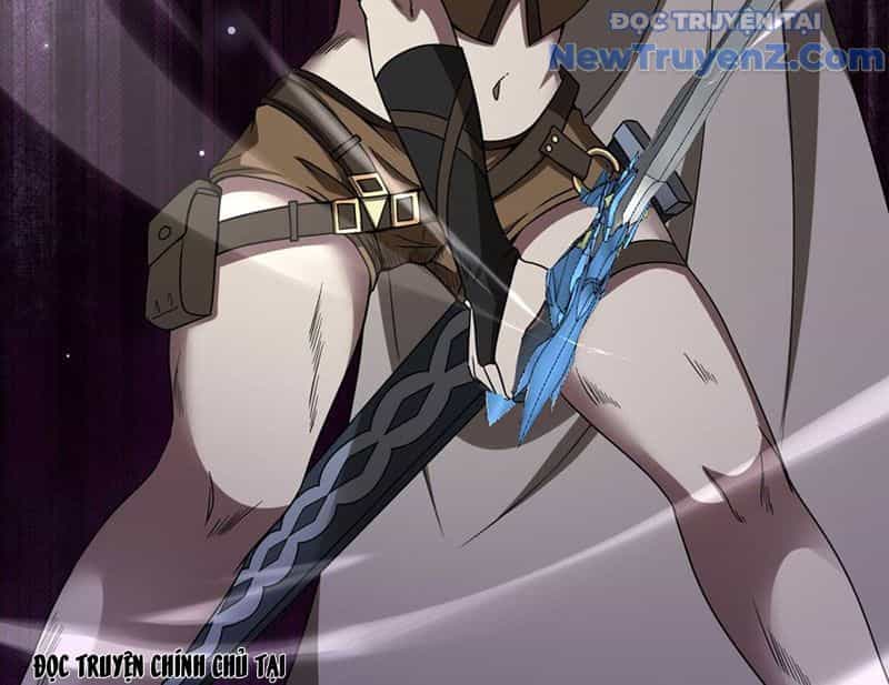 Cái Bóng Của Ta Là Loli - Chương 11 - ảnh 127
