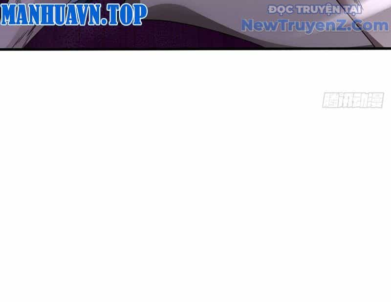 Cái Bóng Của Ta Là Loli - Chương 11 - ảnh 128