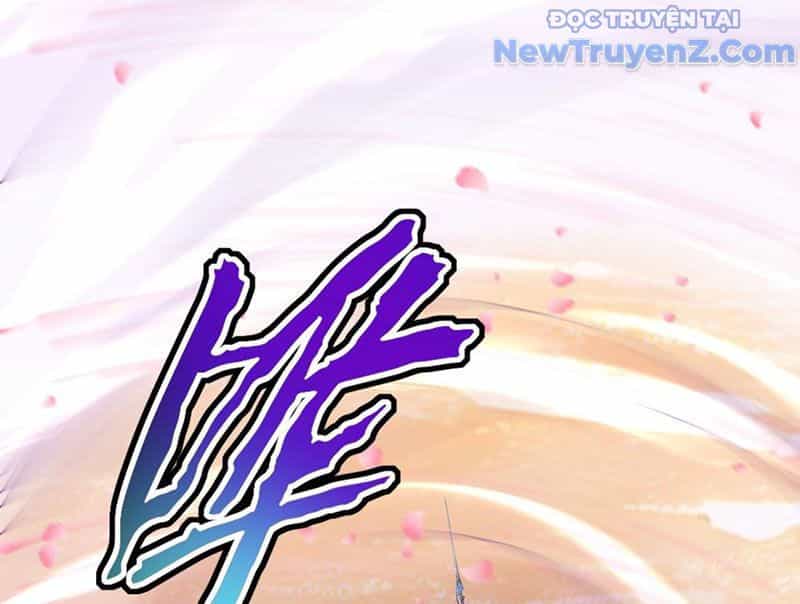 Cái Bóng Của Ta Là Loli - Chương 11 - ảnh 132