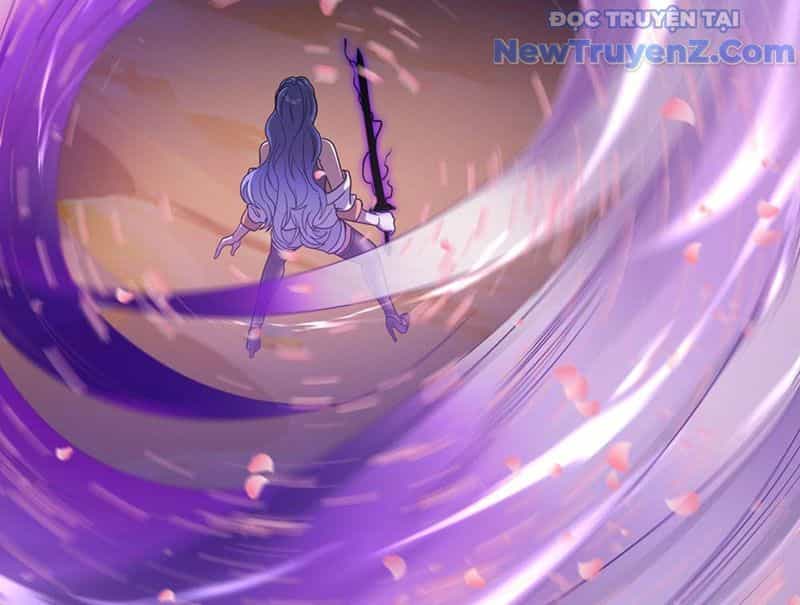 Cái Bóng Của Ta Là Loli - Chương 11 - ảnh 134